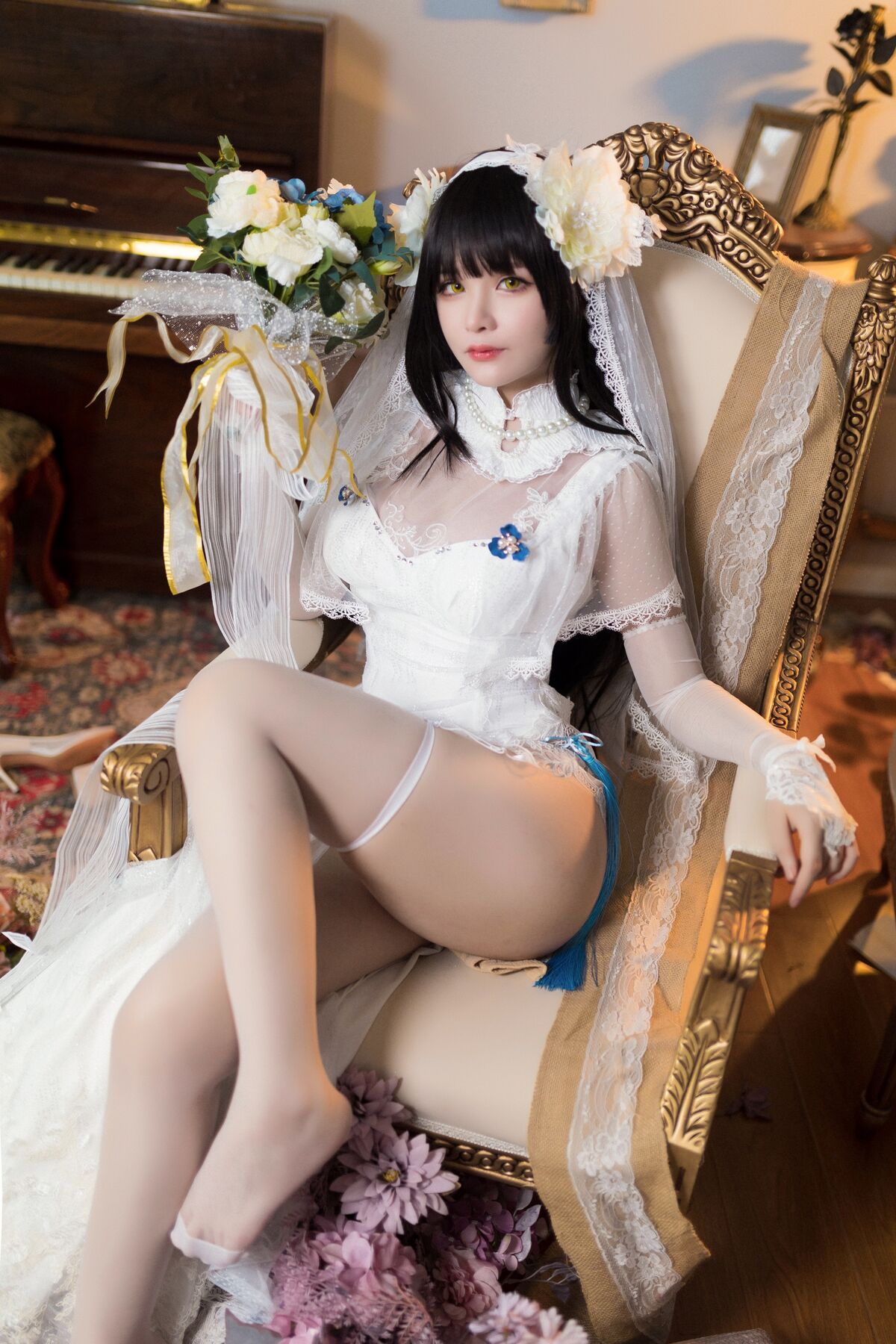 Coser@前羽 燕尔新婚 0018 6172502813.jpg