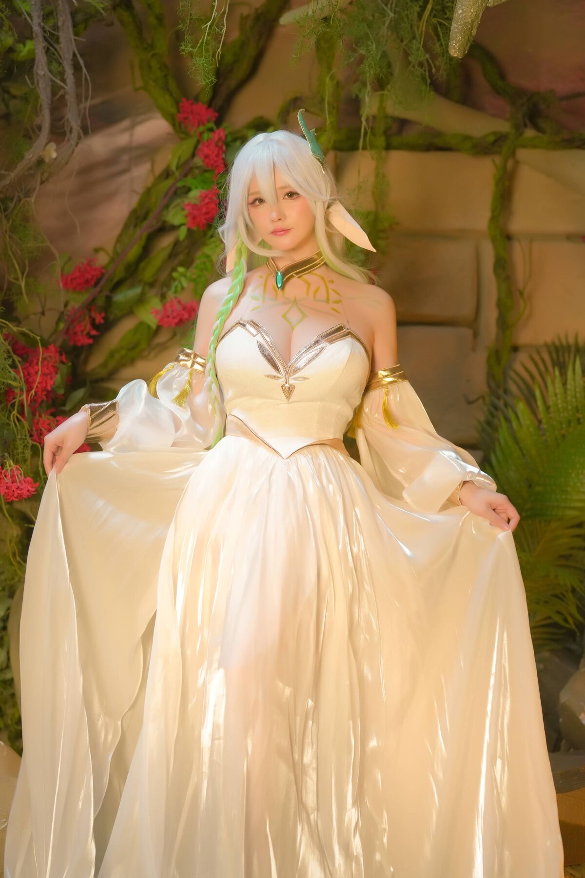 Coser@前羽Rissoft344 大慈树王 0002 5699492521.jpg