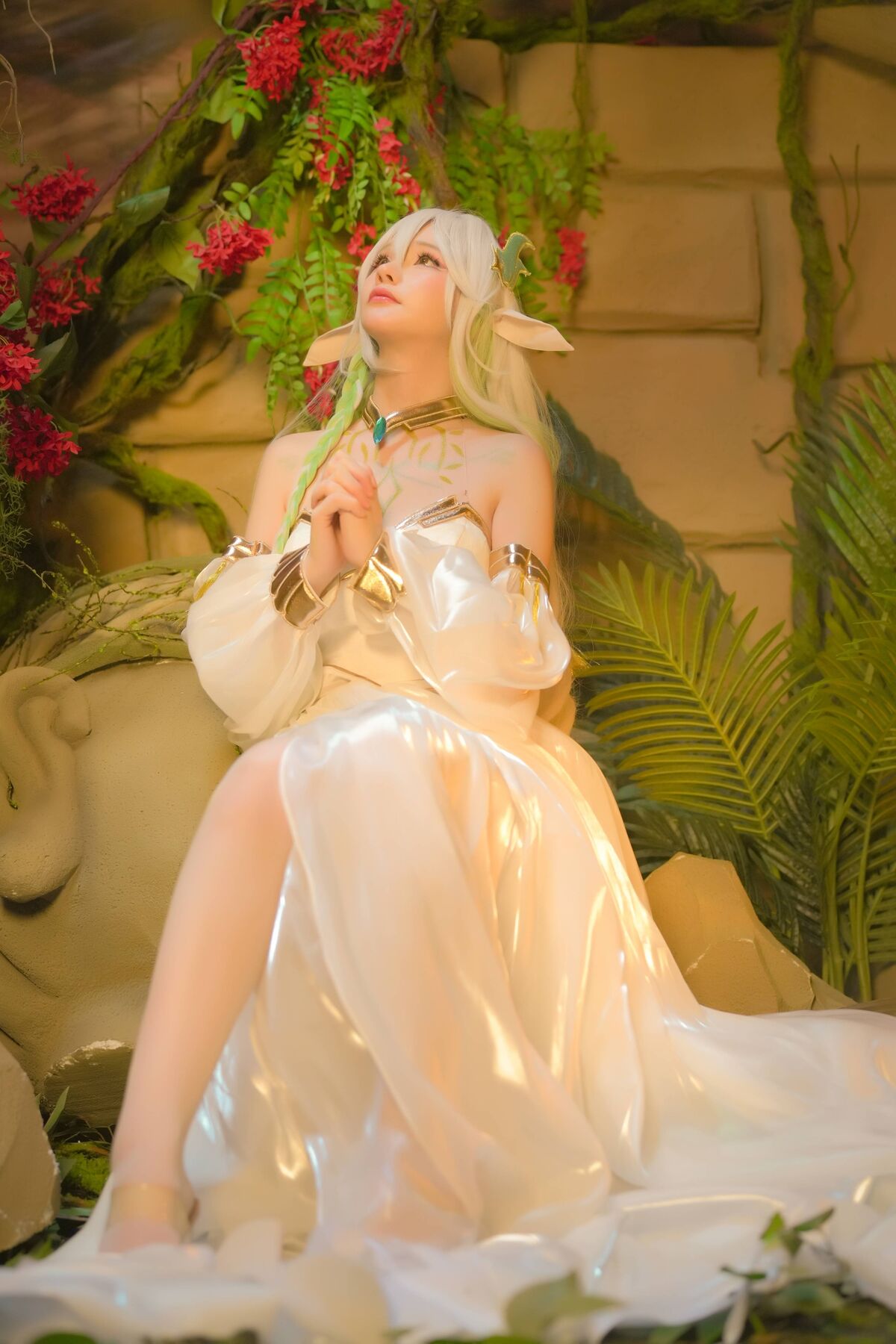 Coser@前羽Rissoft344 大慈树王 0007 6883946225.jpg