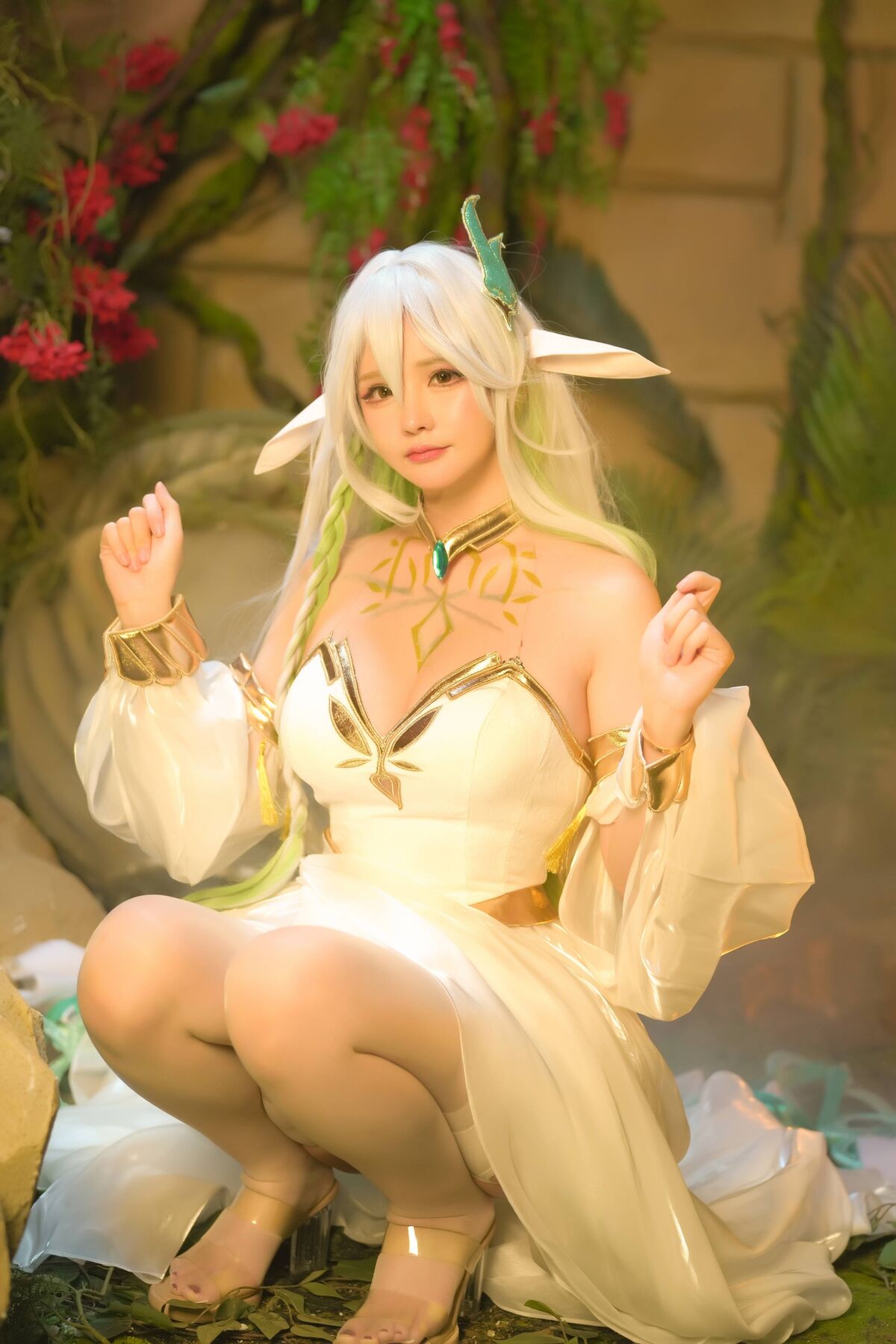 Coser@前羽Rissoft344 大慈树王 0011 6813890308.jpg