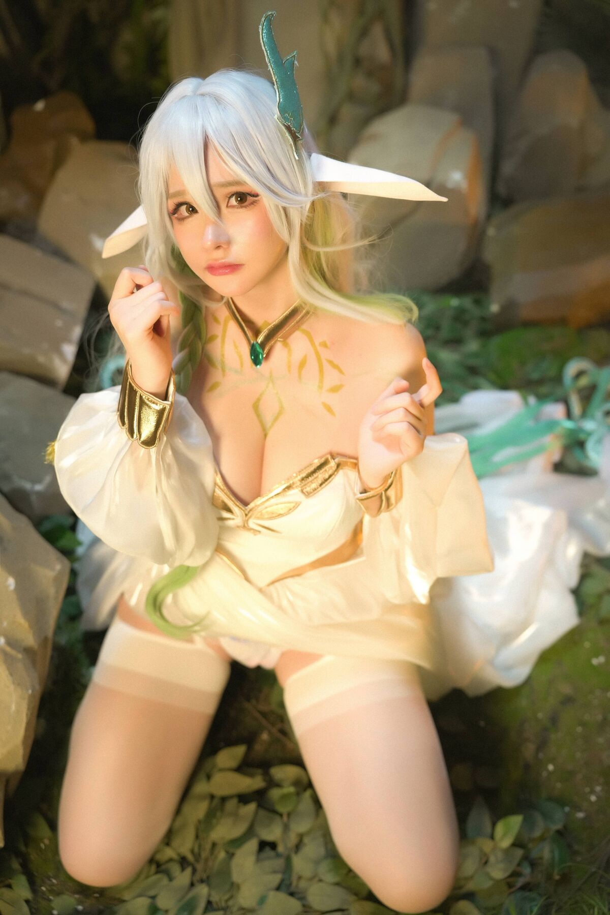 Coser@前羽Rissoft344 大慈树王 0015 6550635571.jpg