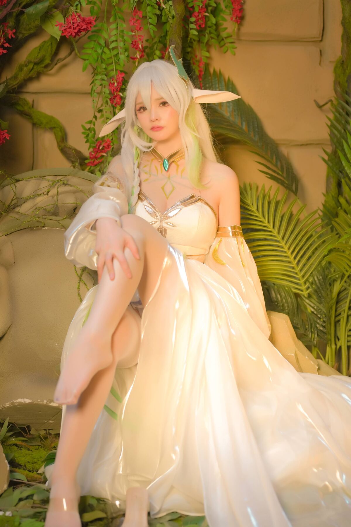 Coser@前羽Rissoft344 大慈树王 0017 3581833605.jpg