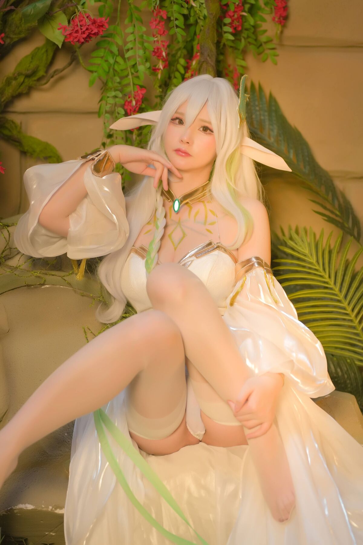 Coser@前羽Rissoft344 大慈树王 0019 8540487484.jpg