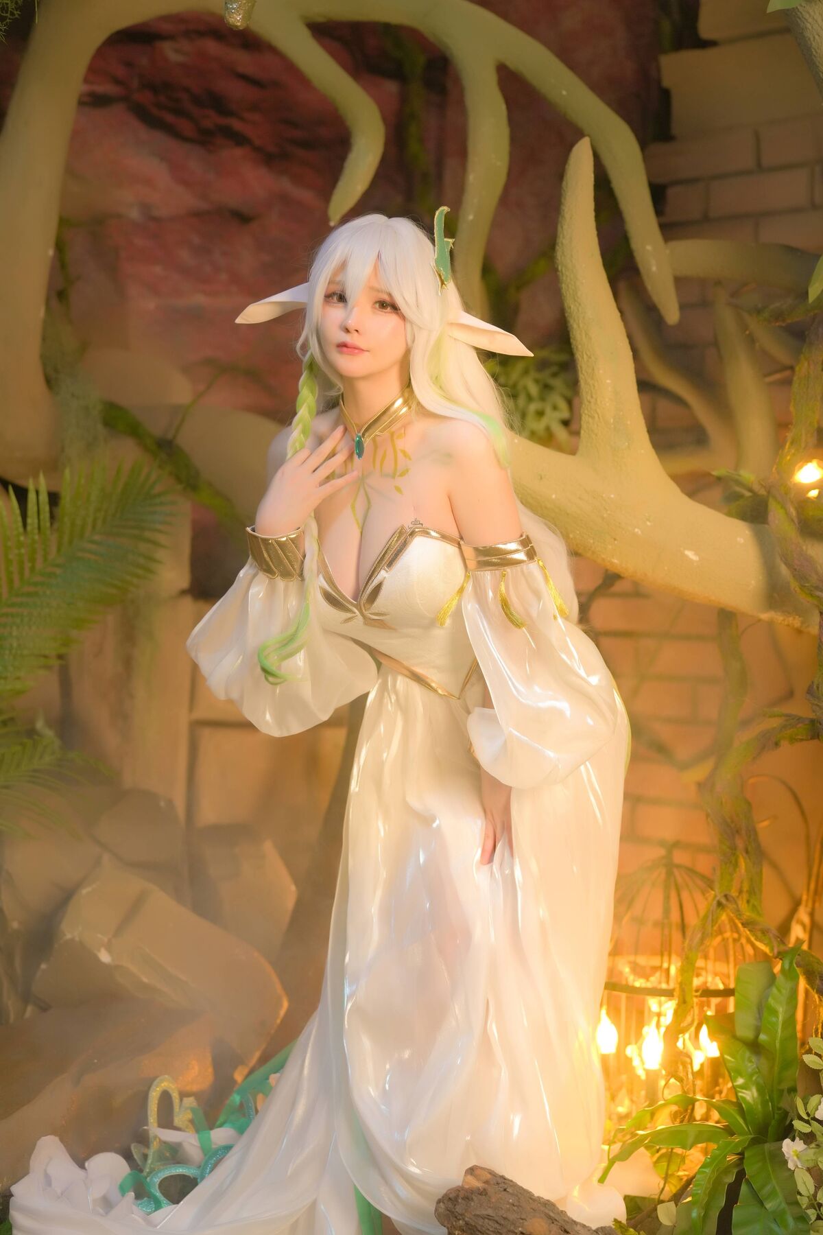 Coser@前羽Rissoft344 大慈树王 0022 5933107507.jpg