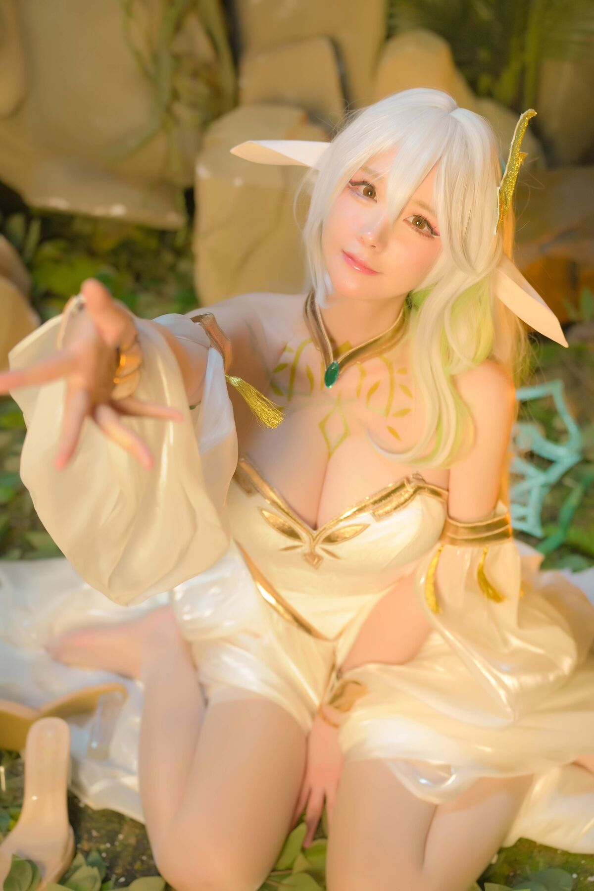 Coser@前羽Rissoft344 大慈树王 0031 6715736204.jpg