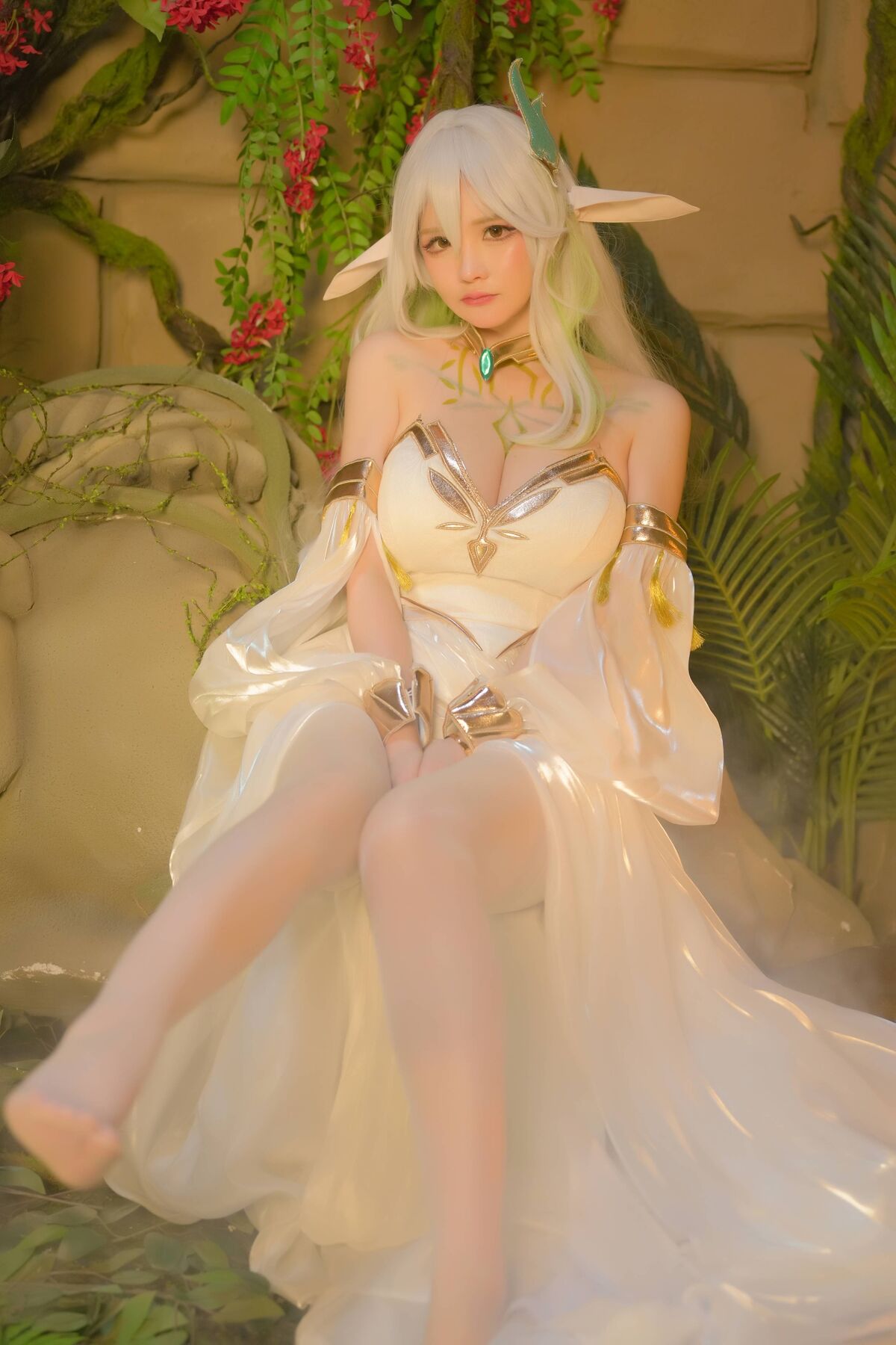 Coser@前羽Rissoft344 大慈树王 0034 6675802633.jpg