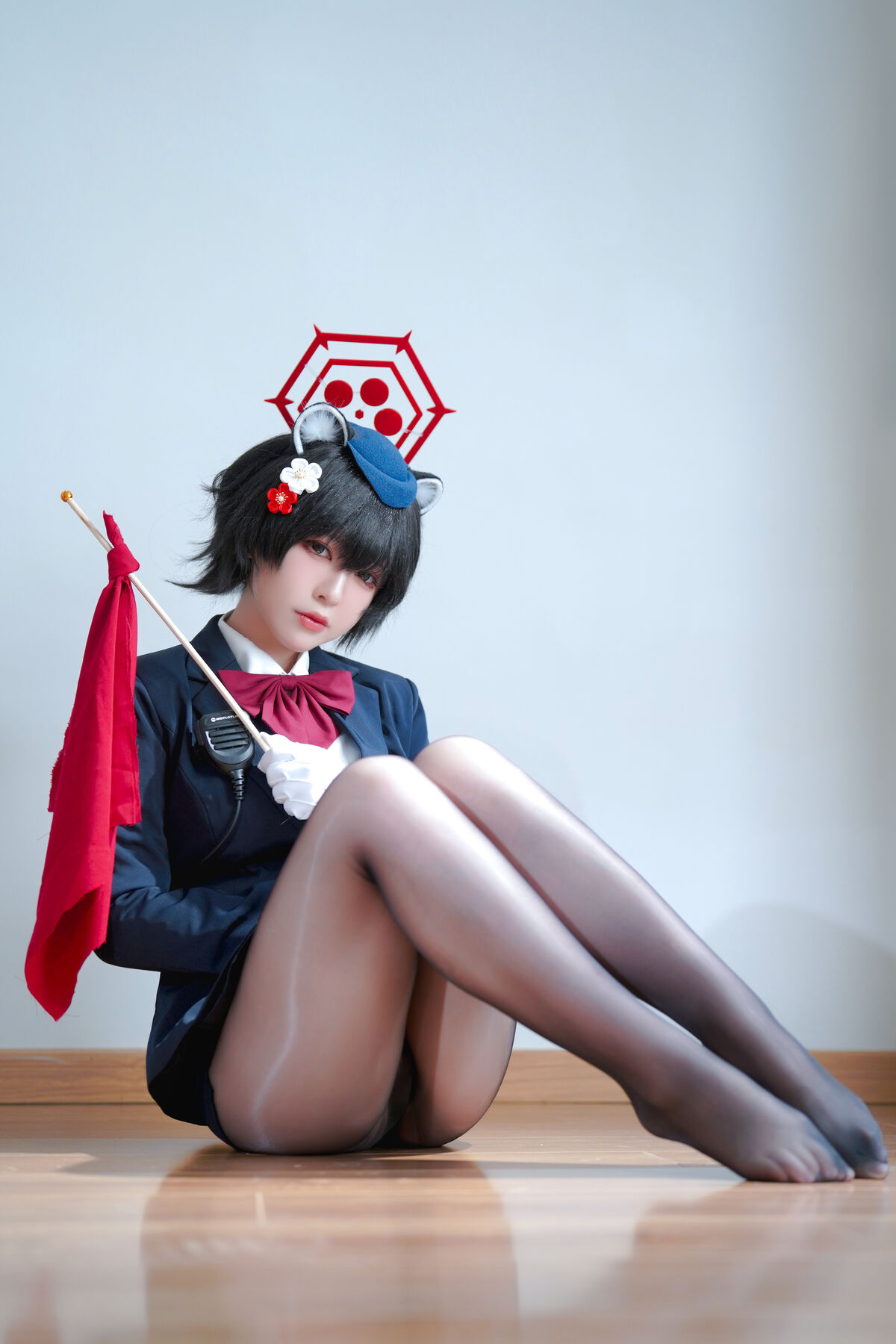 Coser@半半子 ガイド春日ツバキ 自撮 0025 0627528500.jpg