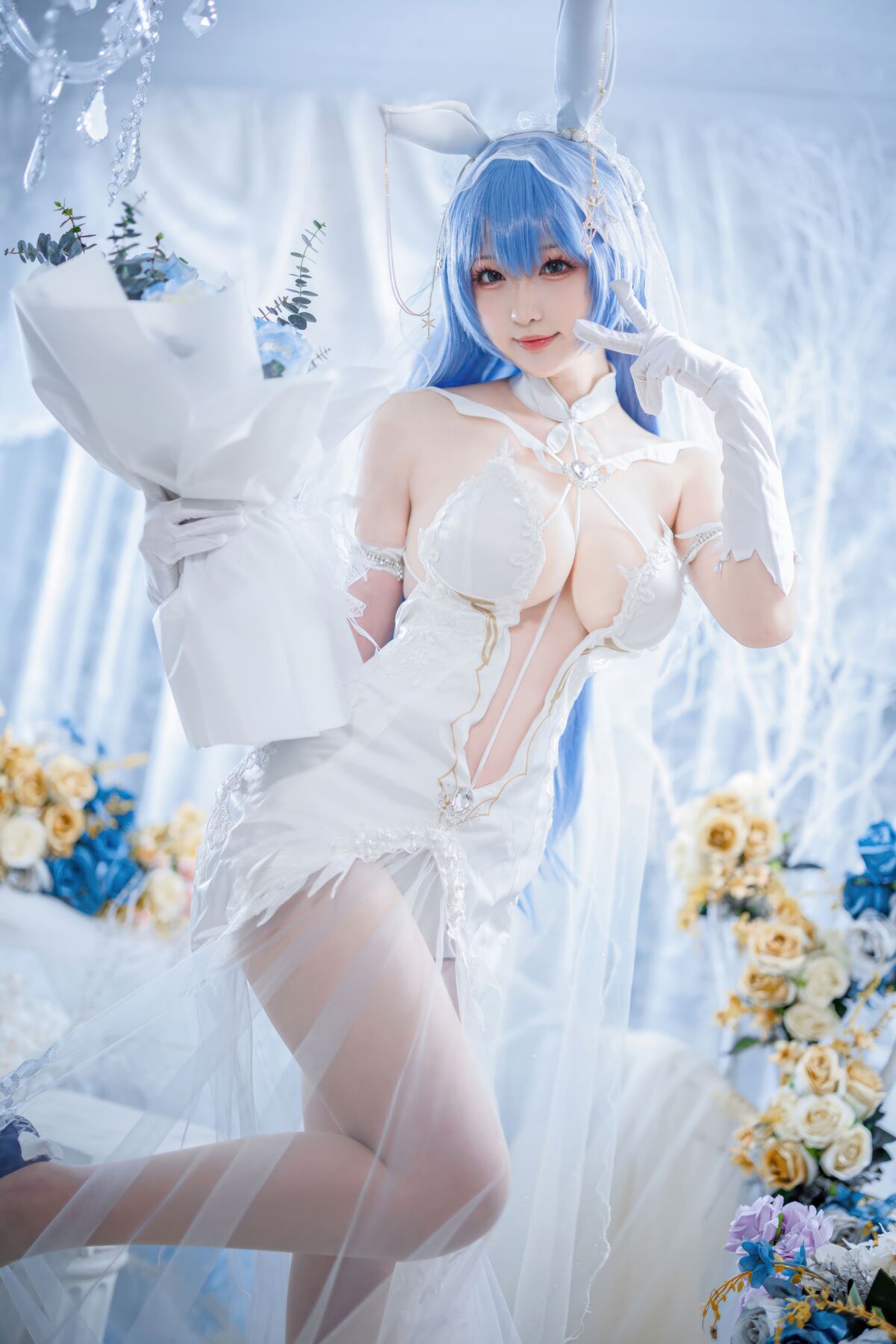 Coser@南宫 新泽西 花园花嫁 0003 1719414493.jpg