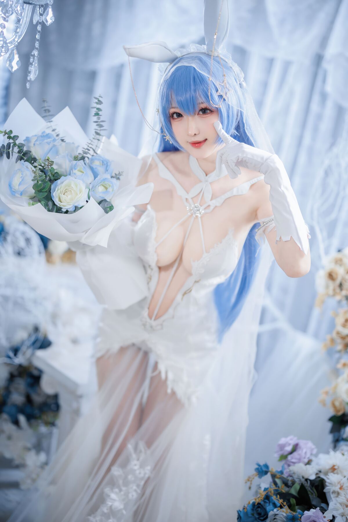 Coser@南宫 新泽西 花园花嫁 0004 0683489510.jpg