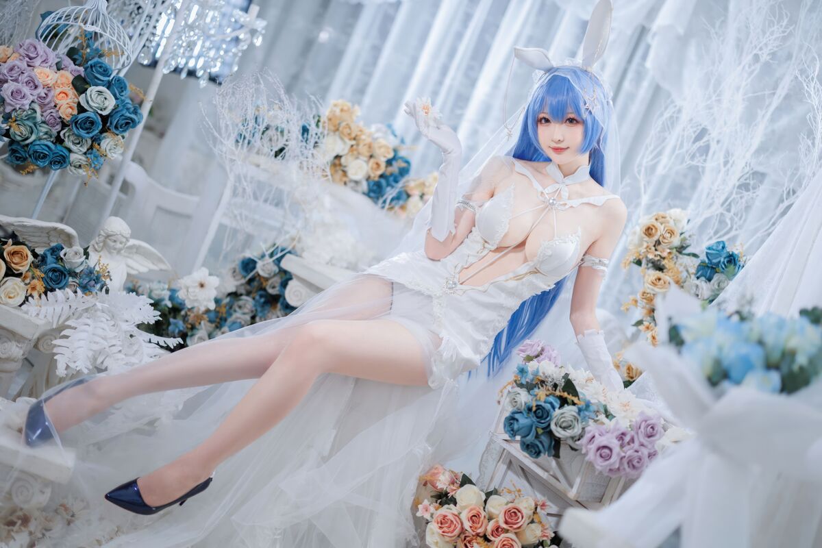 Coser@南宫 新泽西 花园花嫁 0007 8822215503.jpg