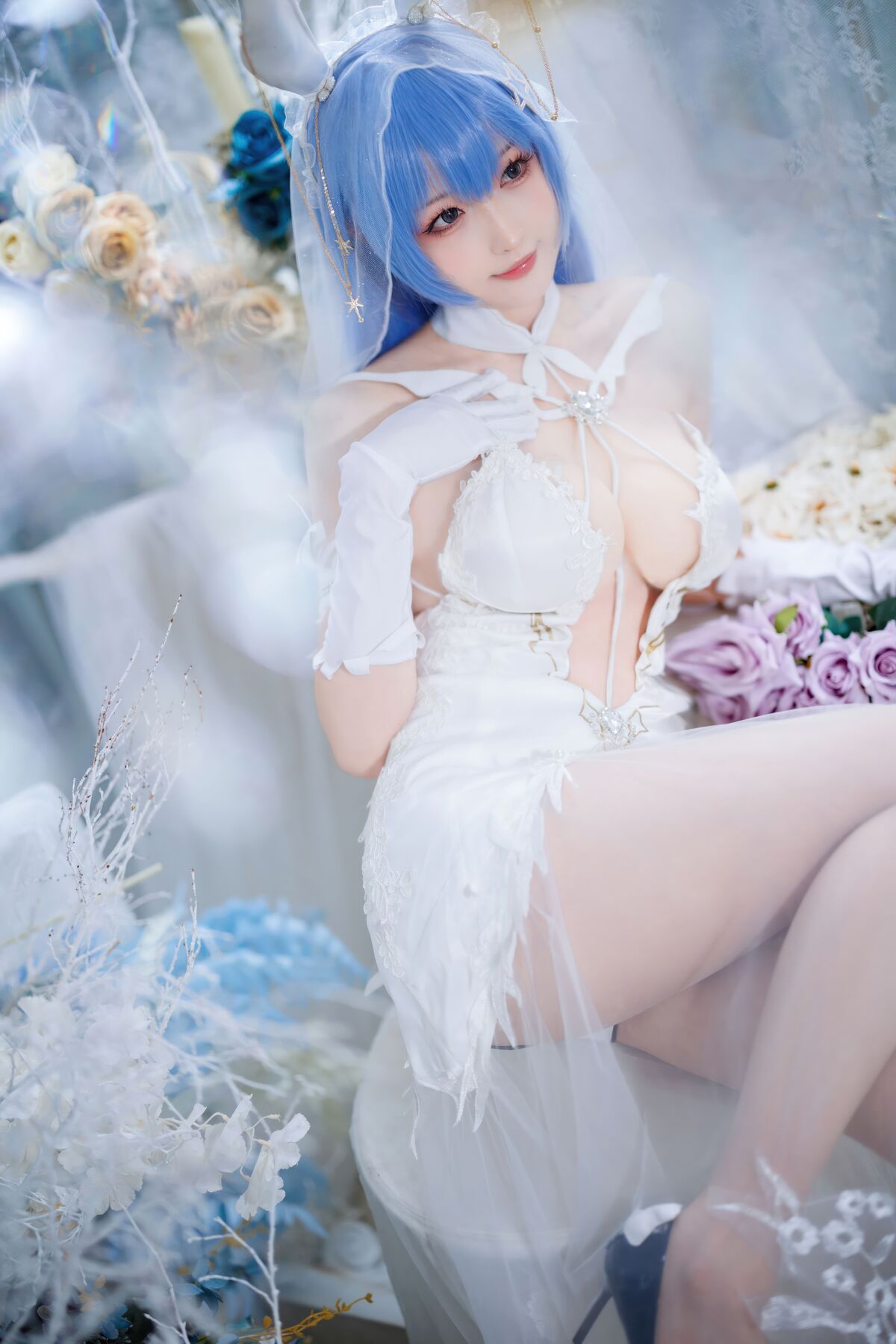 Coser@南宫 新泽西 花园花嫁 0009 1686152071.jpg