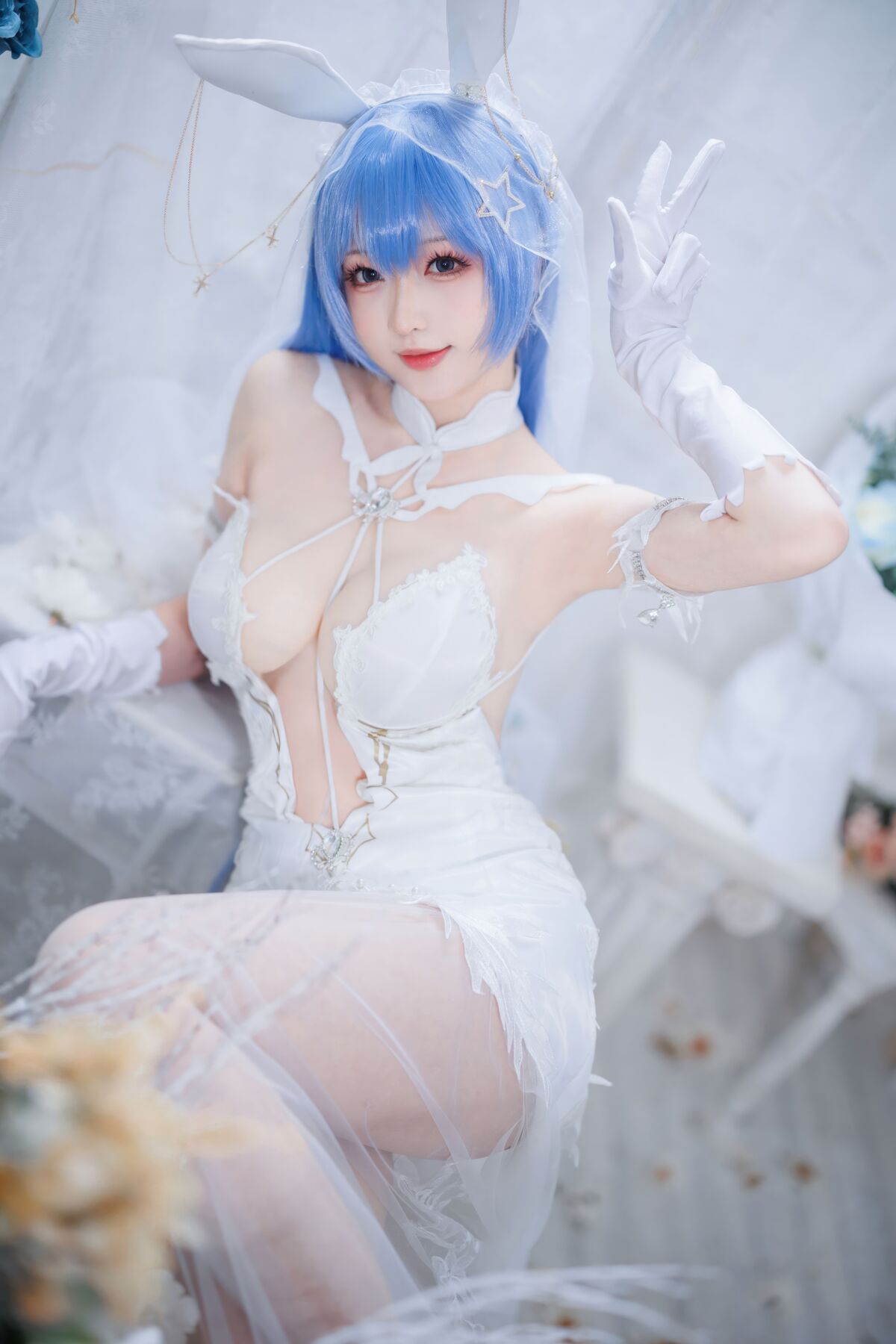 Coser@南宫 新泽西 花园花嫁 0015 1148907211.jpg