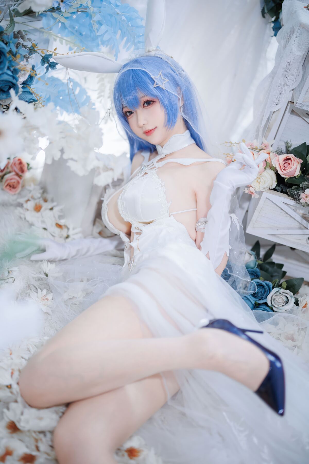 Coser@南宫 新泽西 花园花嫁 0018 1534685351.jpg