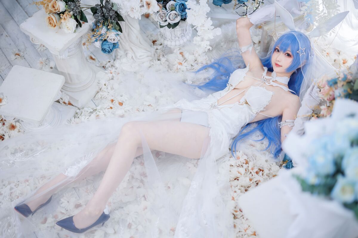 Coser@南宫 新泽西 花园花嫁 0019 8124219620.jpg