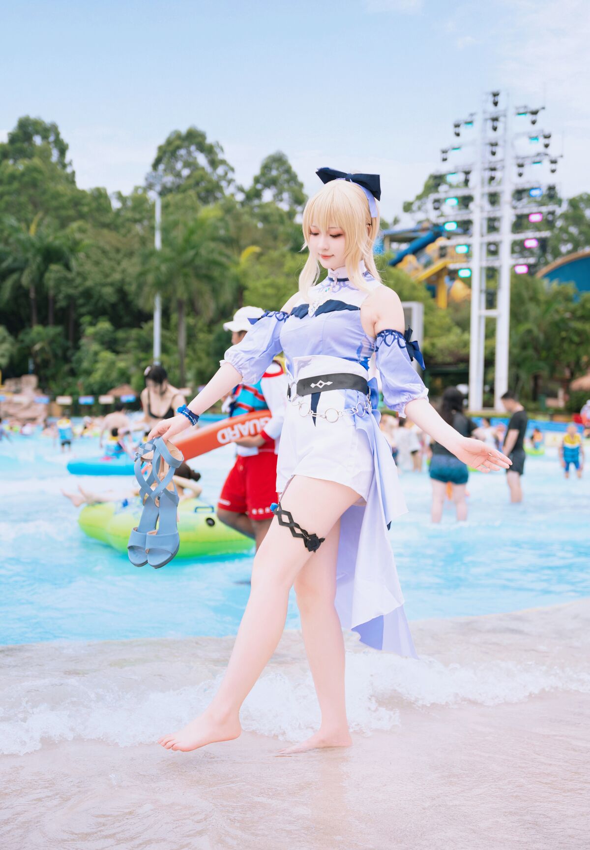 Coser@南宫 长隆水上乐园 0004 8117357190.jpg