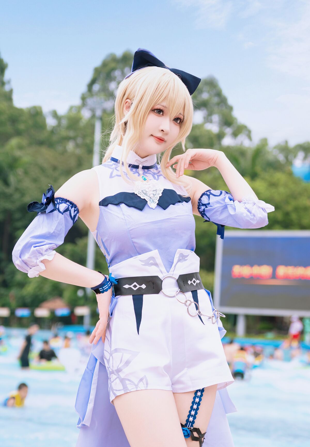 Coser@南宫 长隆水上乐园 0006 0558545284.jpg