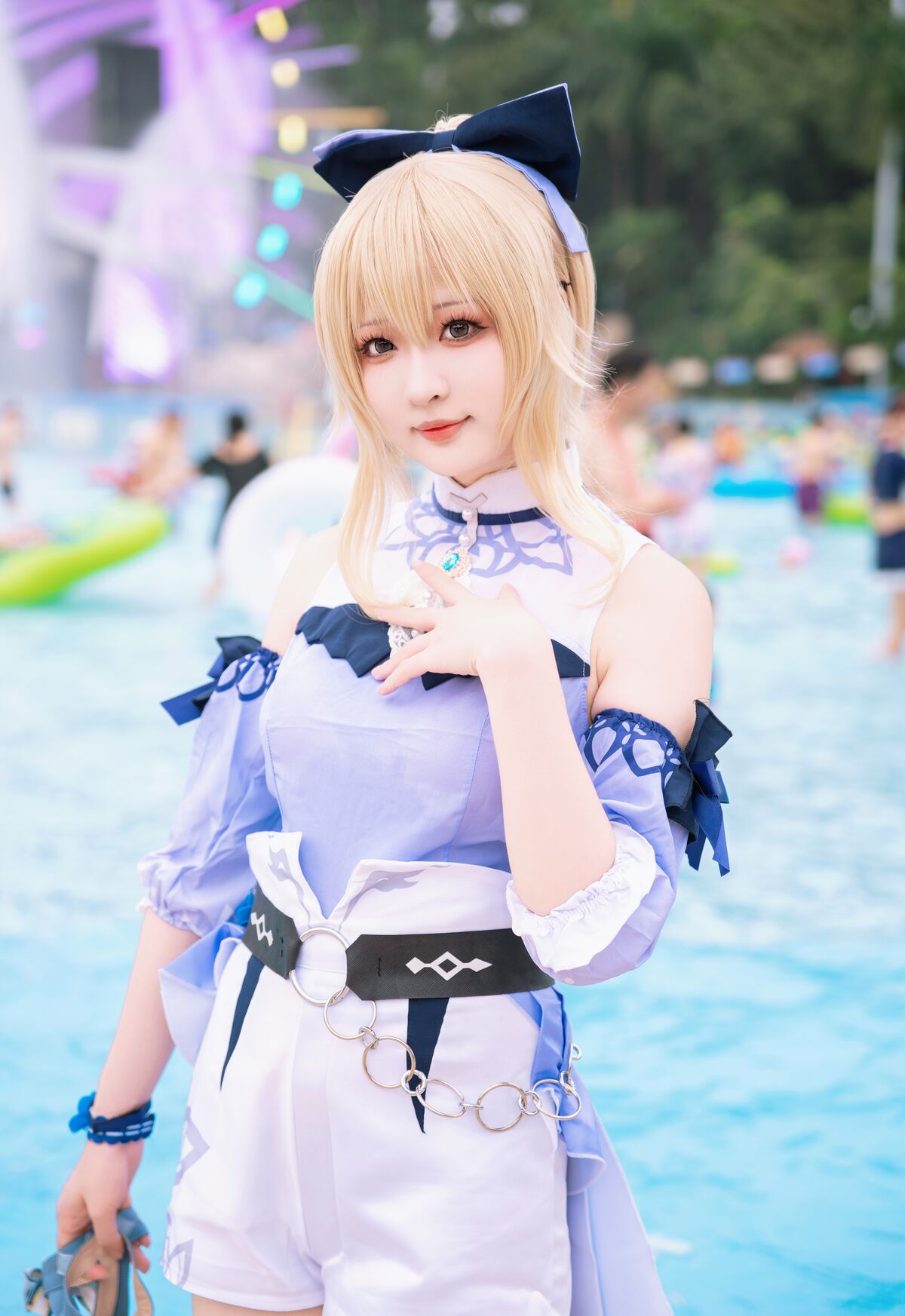 Coser@南宫 长隆水上乐园 0009 8249147515.jpg