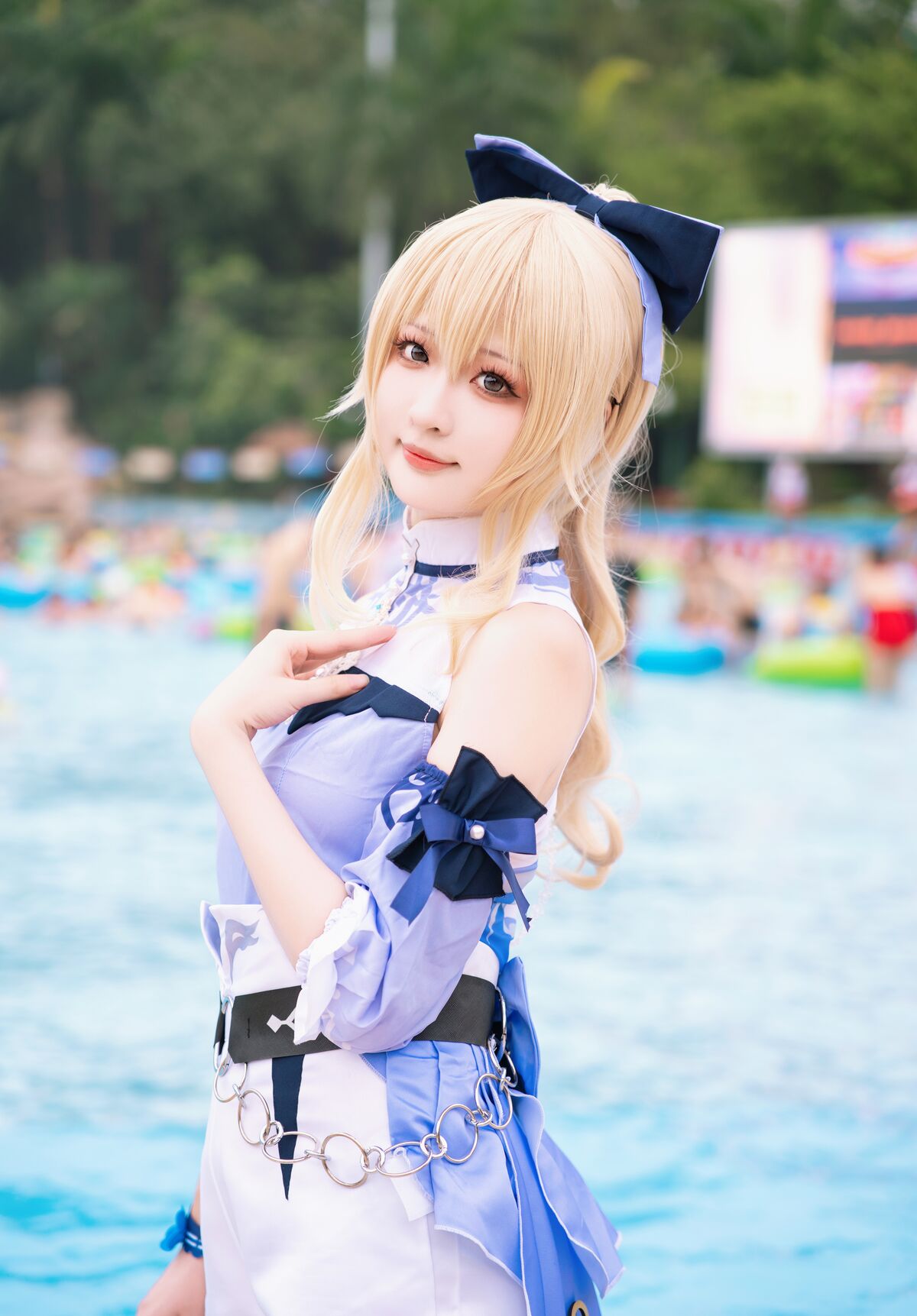 Coser@南宫 长隆水上乐园 0010 3255601632.jpg