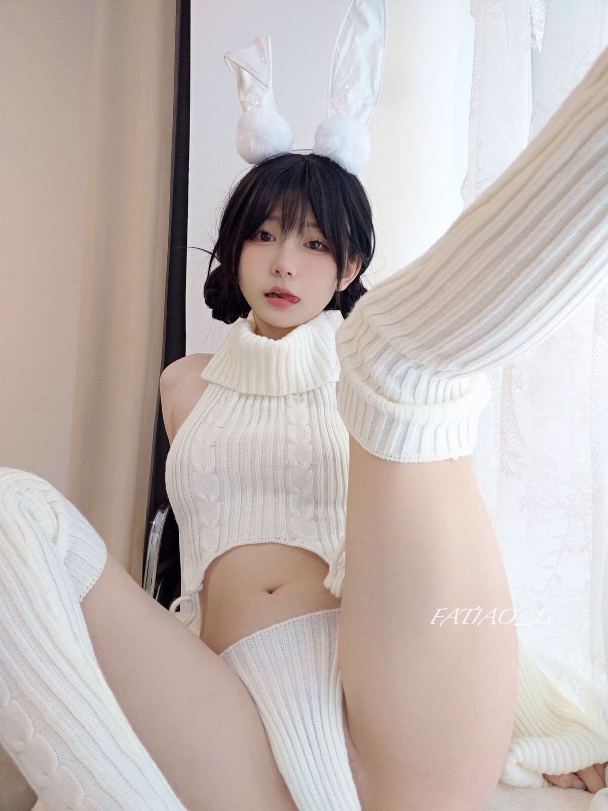 Coser@发条少女 迷之呆梨 2024年6月fantia会员订阅合集 8套 Part1 0049 4529534541.jpg