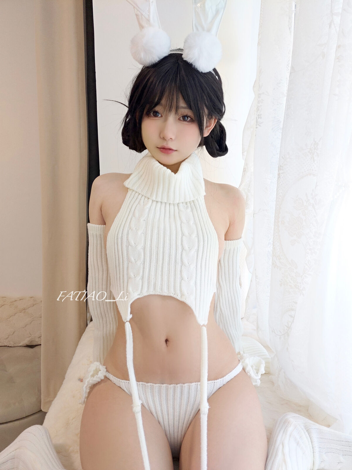 Coser@发条少女 迷之呆梨 2024年6月fantia会员订阅合集 8套 Part1 0053 5639758613.jpg