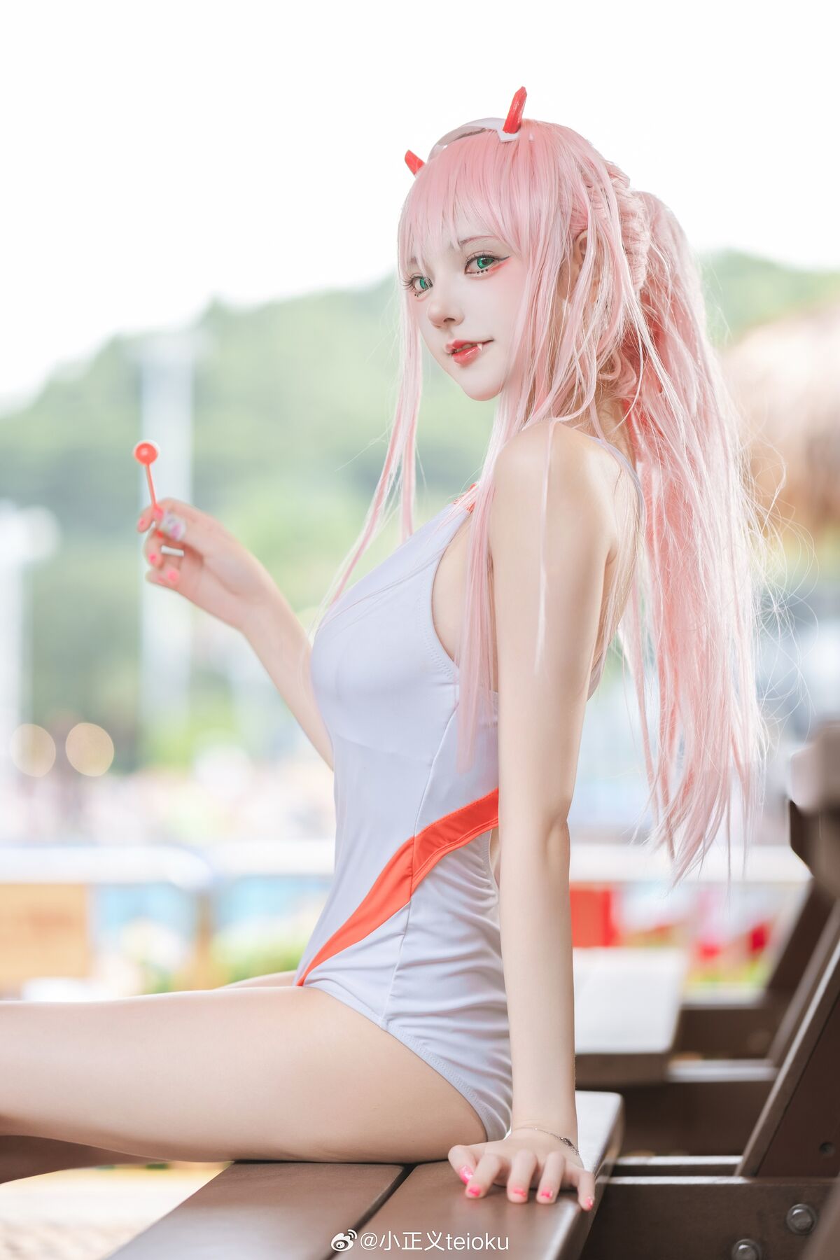 Coser@国家队 02 0007 7405297088.jpg