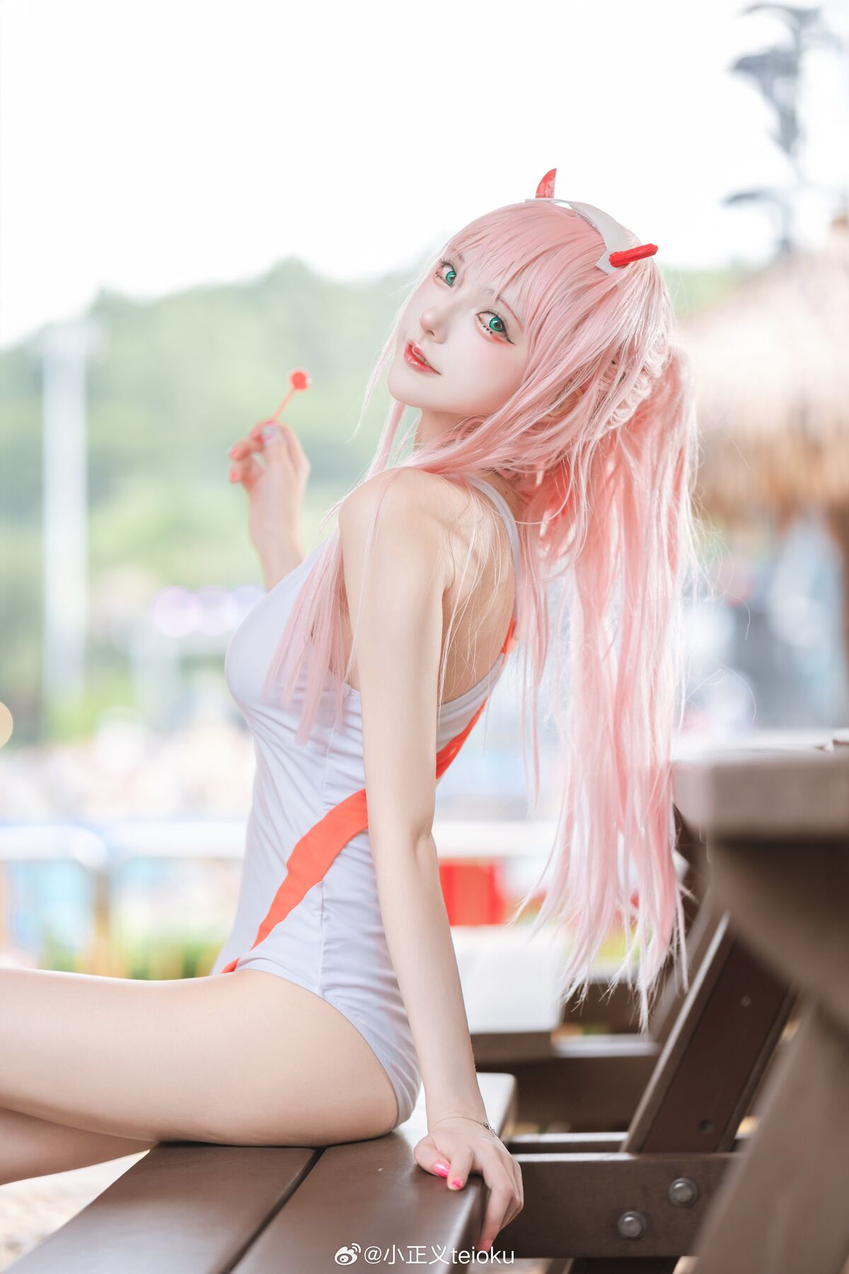 Coser@国家队 02 0010 9267943340.jpg