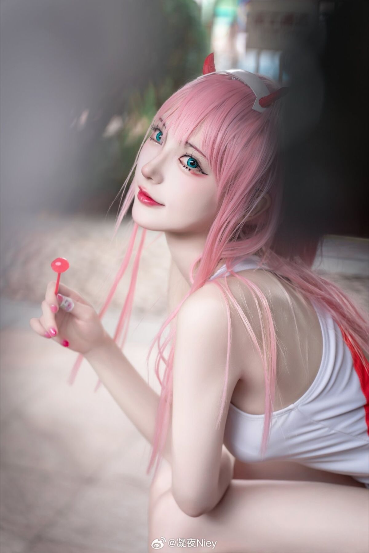 Coser@国家队 02 0026 0097453179.jpg