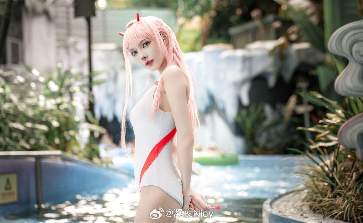 Coser@国家队 02 0038 7976811051.jpg