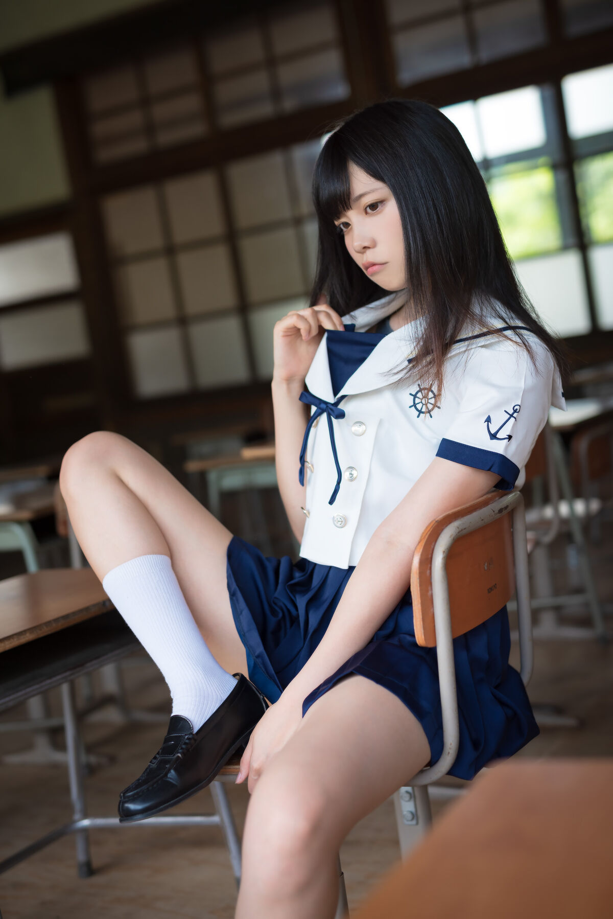 Coser@姫綺みみこ Mimiko Hinaki After School Mimiko Part1 0040 6540936358.jpg