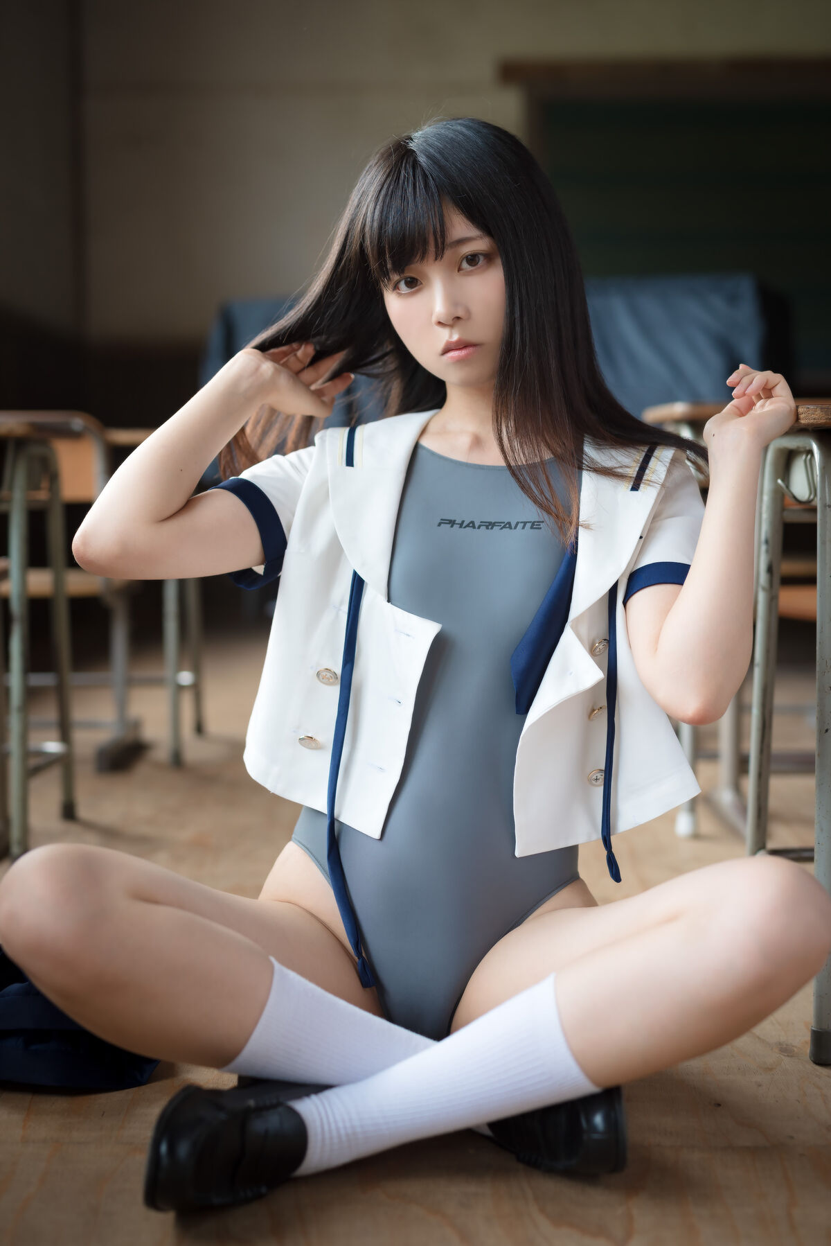 Coser@姫綺みみこ Mimiko Hinaki After School Mimiko Part1 0052 3869033788.jpg