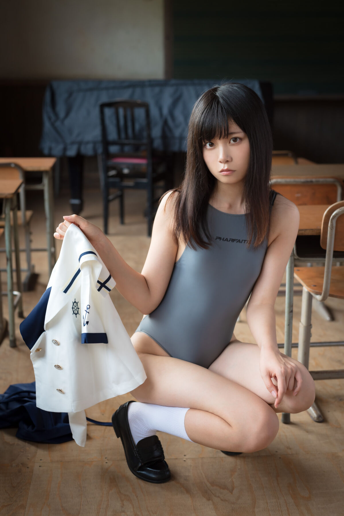 Coser@姫綺みみこ Mimiko Hinaki After School Mimiko Part2 0005 2469531116.jpg