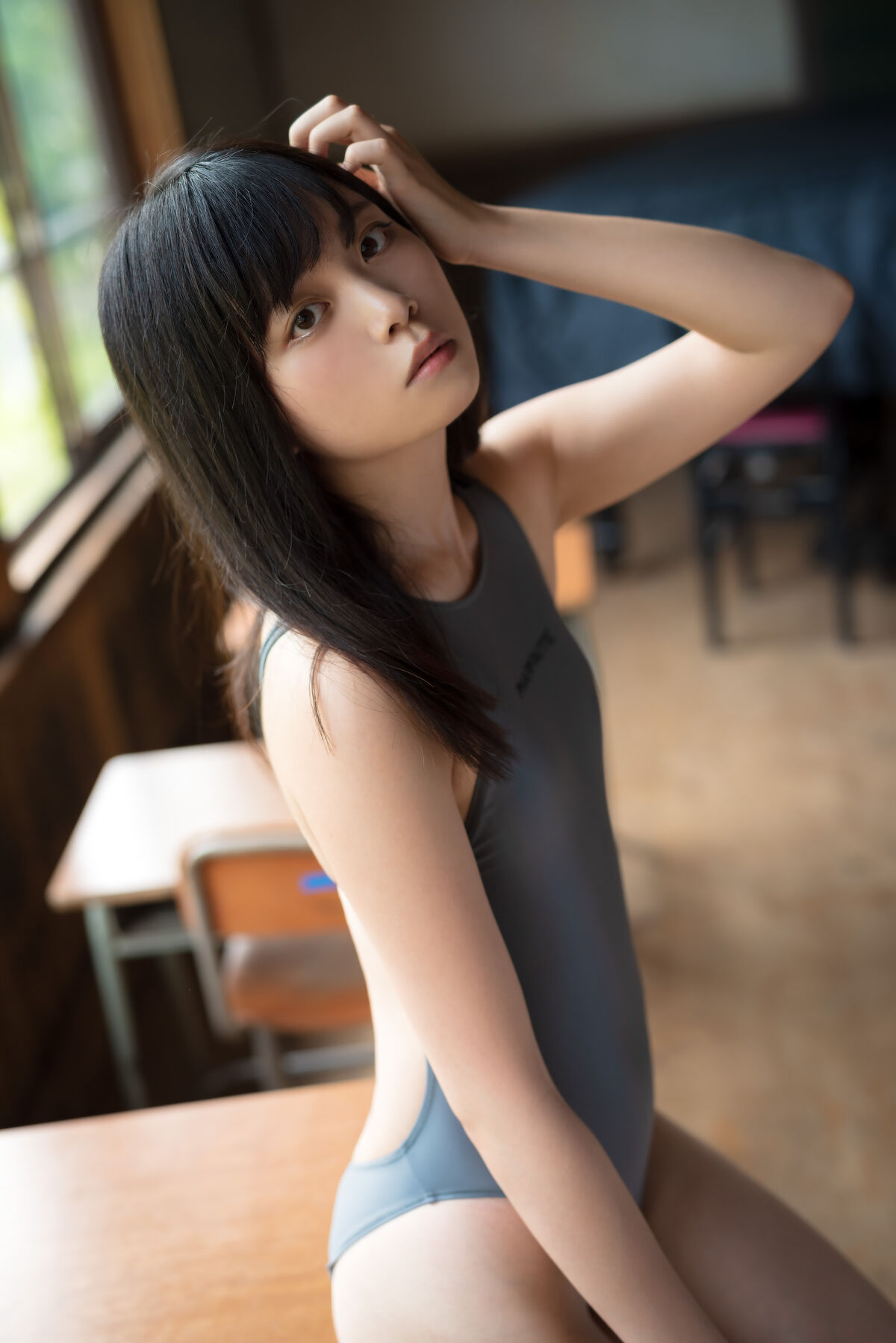 Coser@姫綺みみこ Mimiko Hinaki After School Mimiko Part2 0010 8985363190.jpg