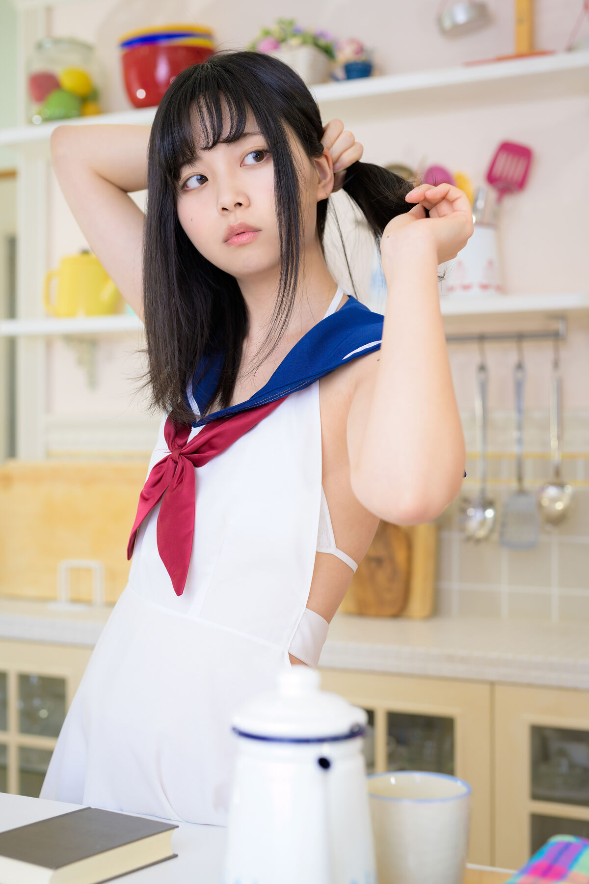 Coser@姫綺みみこ Mimiko Hinaki HOME DATE Part1 0032 9475923564.jpg