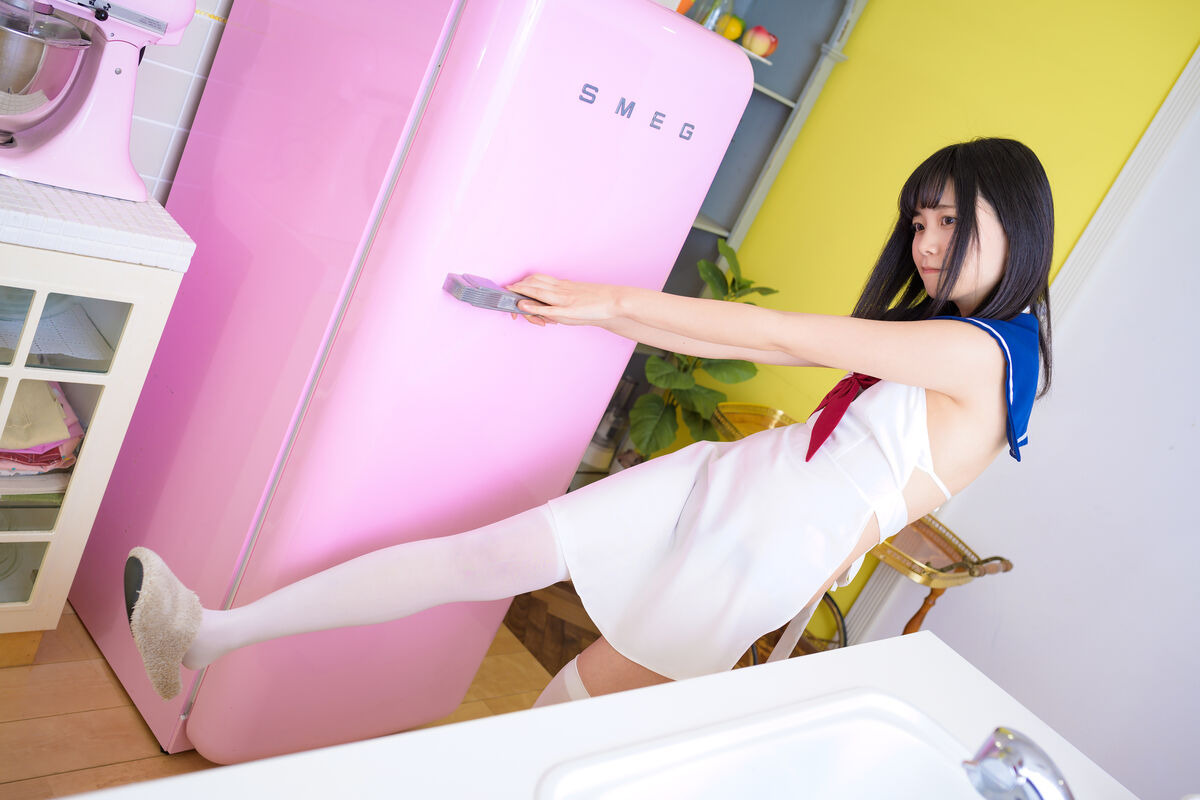 Coser@姫綺みみこ Mimiko Hinaki HOME DATE Part1 0046 2523171537.jpg