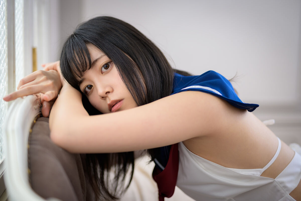 Coser@姫綺みみこ Mimiko Hinaki HOME DATE Part2 0039 5021020078.jpg