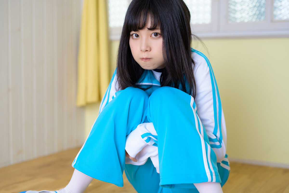 Coser@姫綺みみこ Mimiko Hinaki HOME DATE Part2 0046 8246792542.jpg