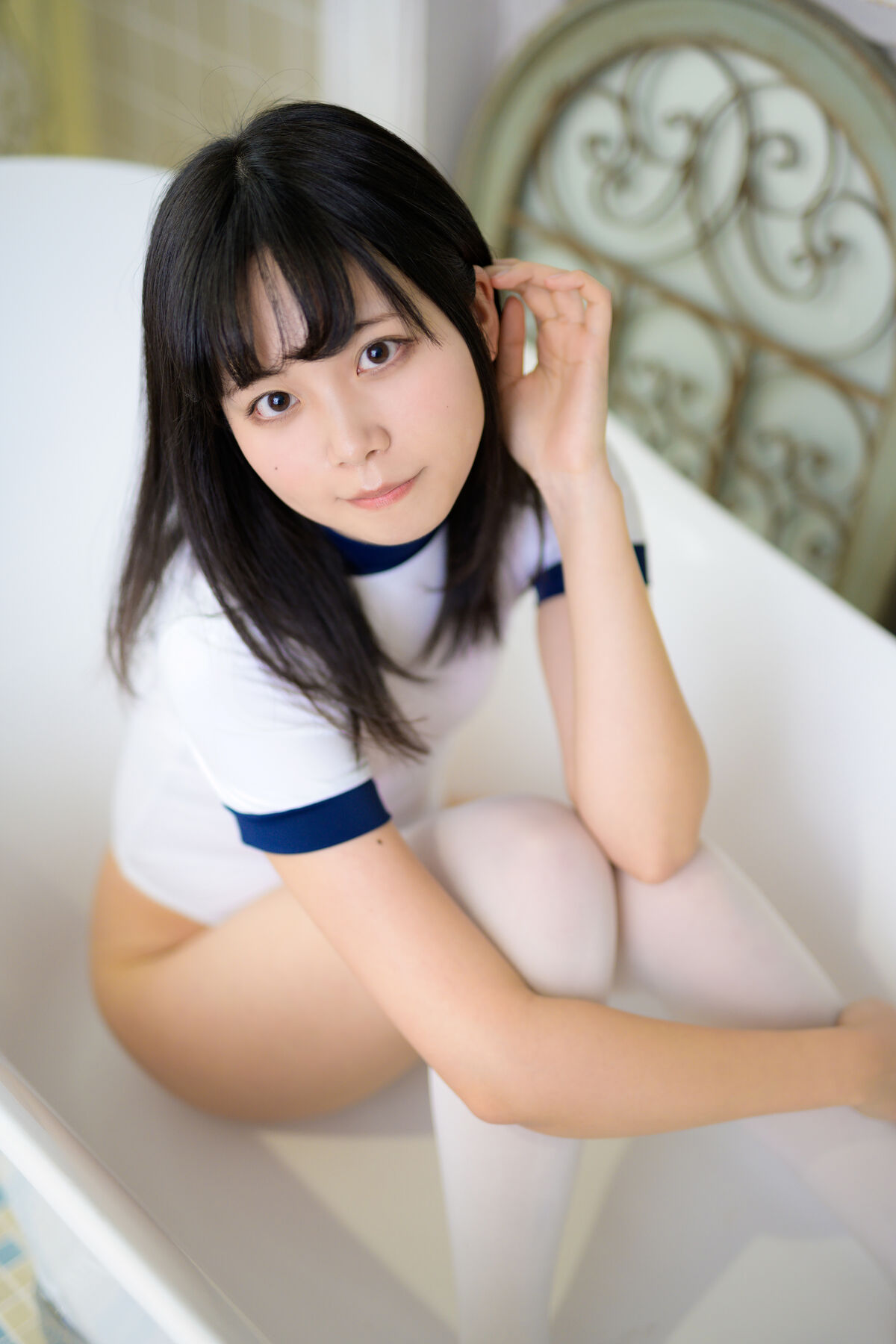 Coser@姫綺みみこ Mimiko Hinaki HOME DATE Part3 0028 9625591522.jpg