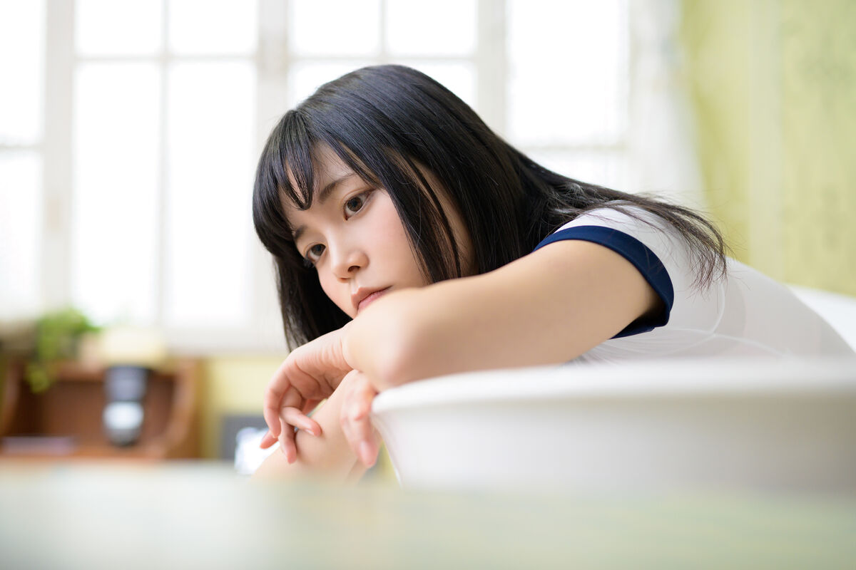 Coser@姫綺みみこ Mimiko Hinaki HOME DATE Part3 0045 0606911967.jpg