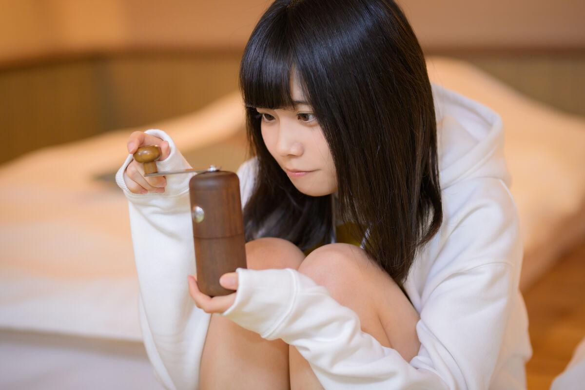 Coser@姫綺みみこ Mimiko Hinaki Yukemuri Mimiko Part1 0050 0361993627.jpg