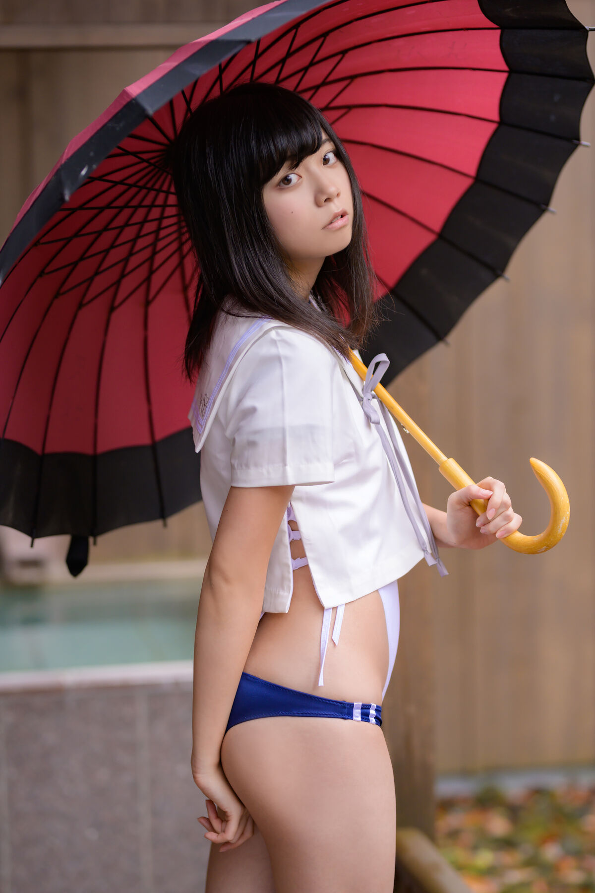 Coser@姫綺みみこ Mimiko Hinaki Yukemuri Mimiko Part2 0049 7866676809.jpg