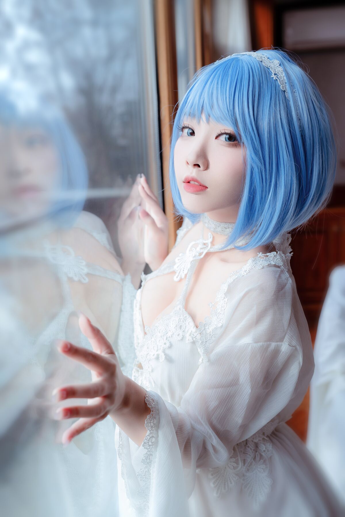 Coser@宫本桜 碧蓝航线 恰巴耶夫 0001 1085337497.jpg