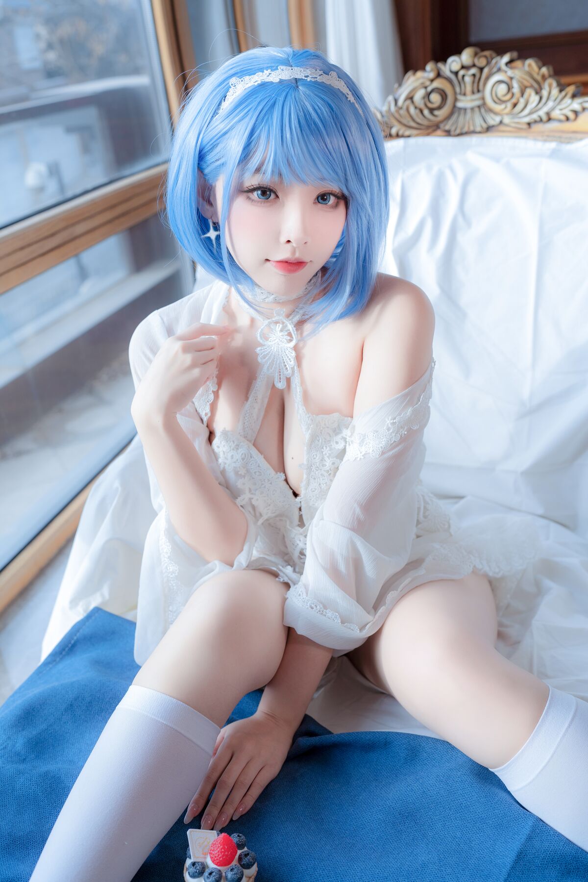 Coser@宫本桜 碧蓝航线 恰巴耶夫 0009 3914963146.jpg