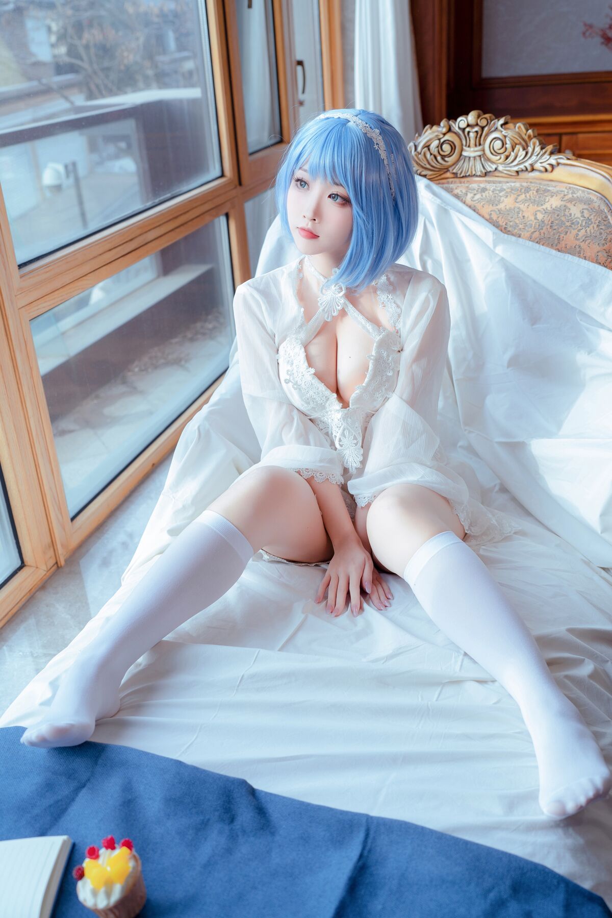 Coser@宫本桜 碧蓝航线 恰巴耶夫 0010 3410303568.jpg