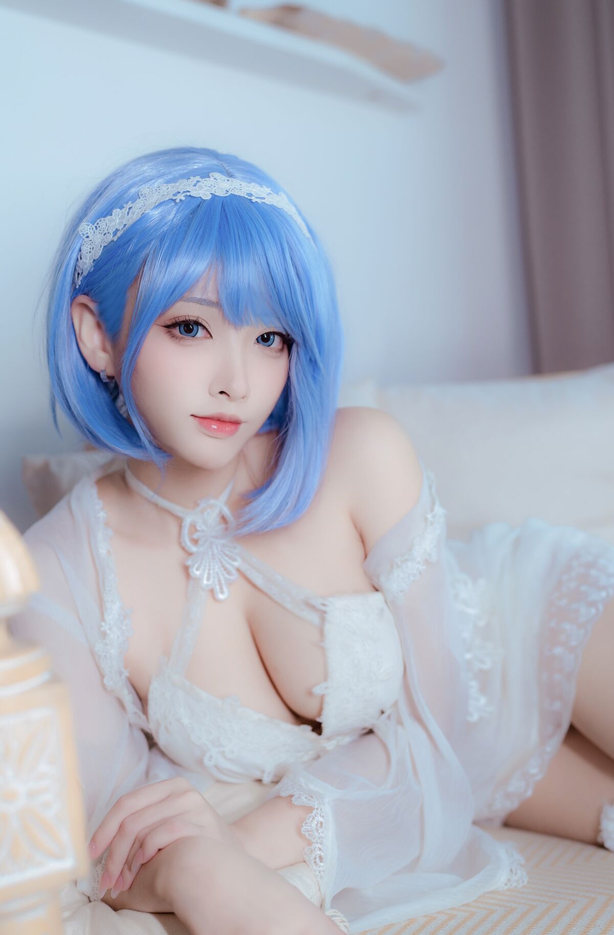 Coser@宫本桜 碧蓝航线 恰巴耶夫 0019 6422336252.jpg