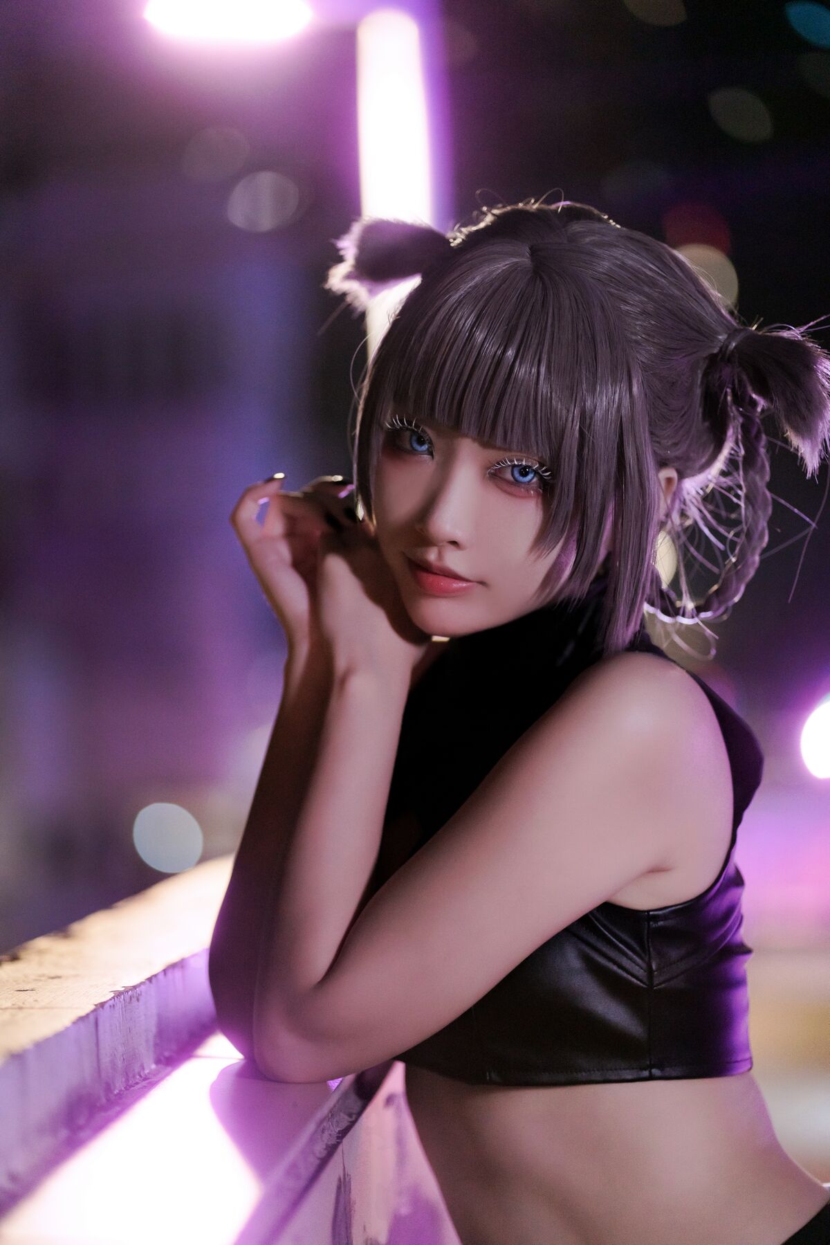 Coser@宮本桜 Miyamoto Sakura 七草荠 0002 6544163940.jpg