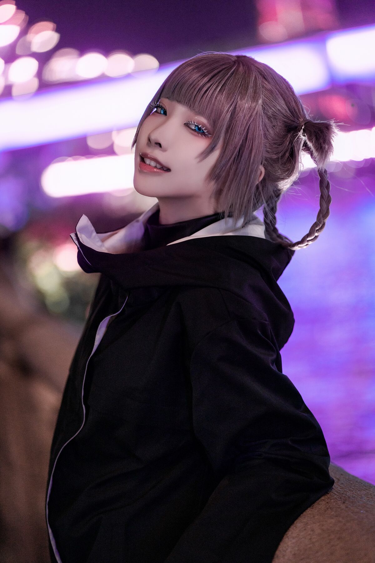 Coser@宮本桜 Miyamoto Sakura 七草荠 0012 0904908515.jpg