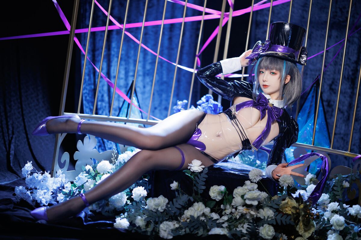 Coser@封疆疆 柴郡魔术师 0009 0412183457.jpg