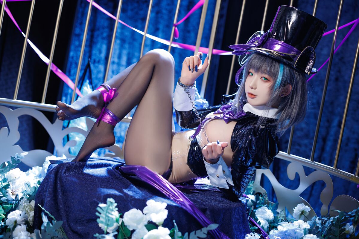 Coser@封疆疆 柴郡魔术师 0028 2446244011.jpg