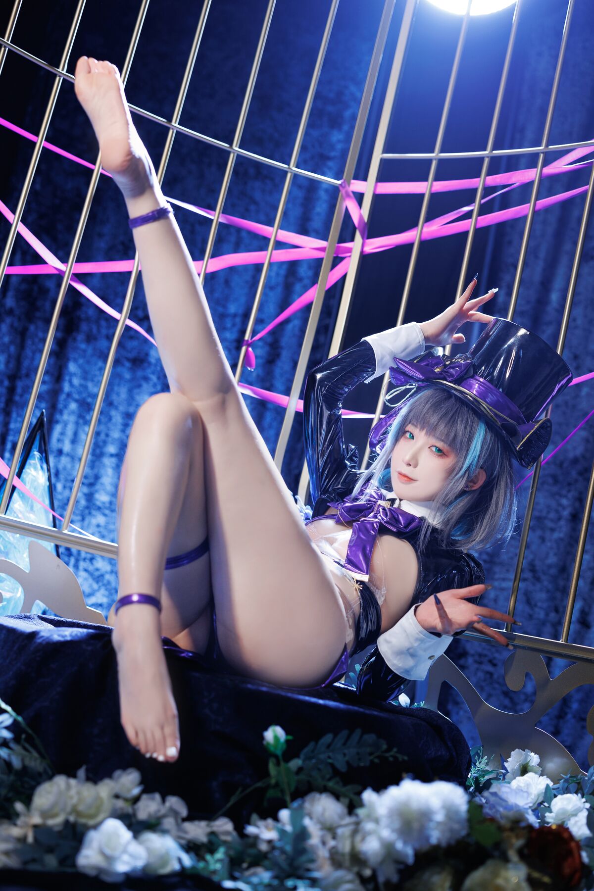 Coser@封疆疆 柴郡魔术师 0045 5231998510.jpg