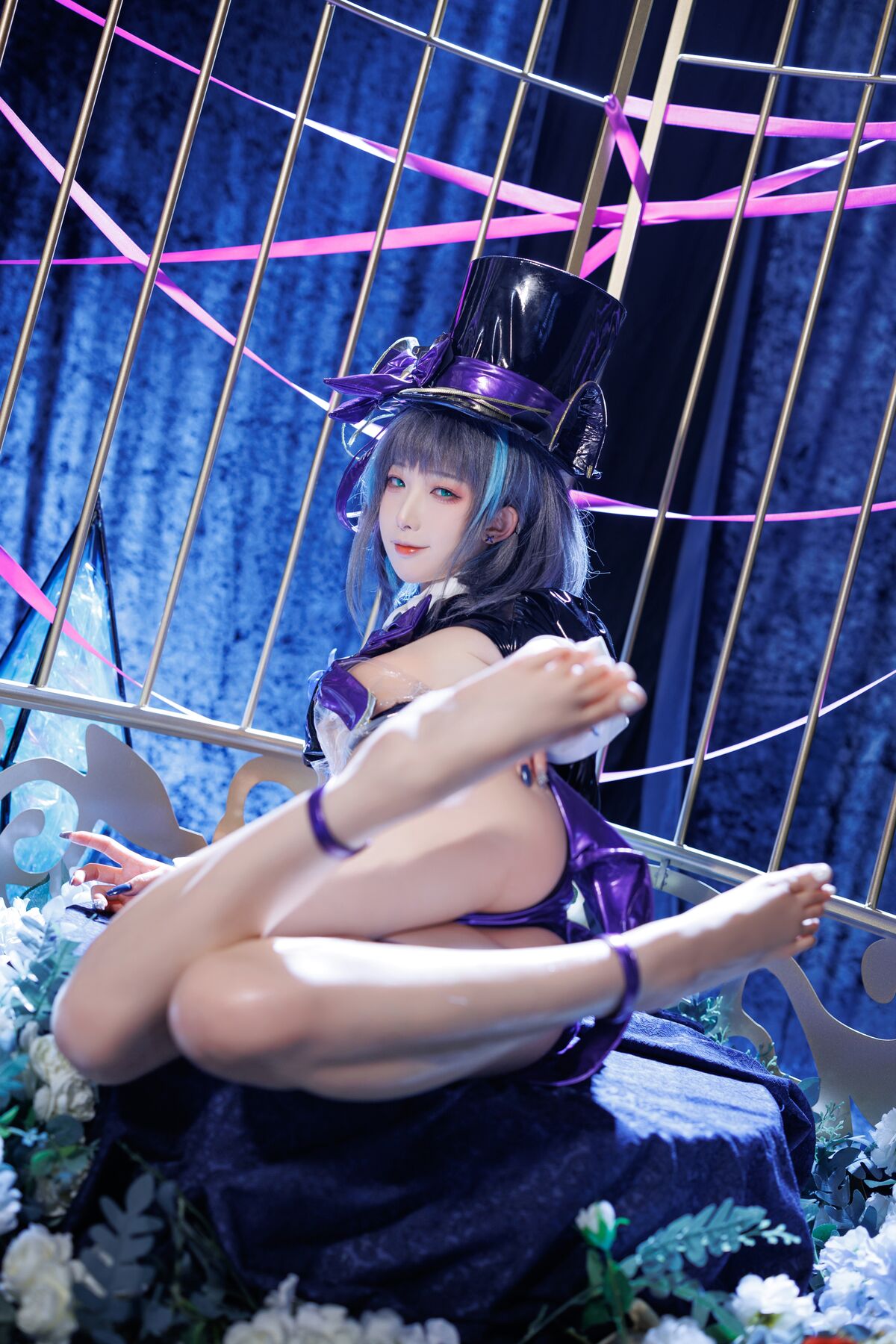 Coser@封疆疆 柴郡魔术师 0046 4826292680.jpg